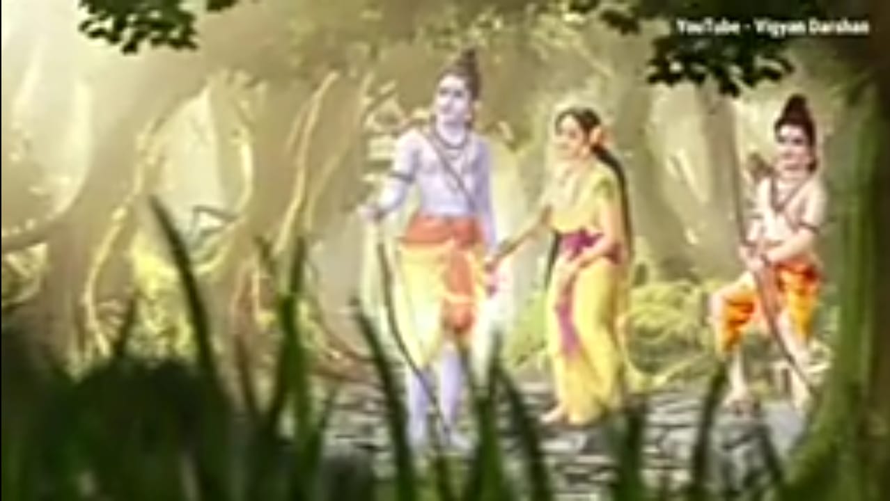 Ramayan%20in%20one%20shlok1